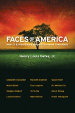 Watch Faces of America with Henry Louis Gates Jr 9movies